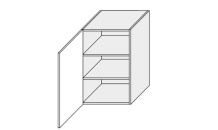 Horní skříňka FIUGGI W2 50 