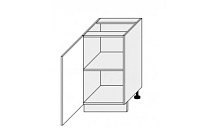 Dolní skříňka VIANO D1D 45