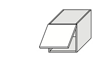 Nástavec VIANO W4B/30 