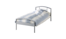 Postel PARIS 90x200