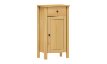 Skříňka PORTO buk