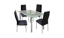 Jídelní set VENEZIA 4408