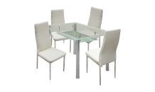 Jídelní set VENEZIA 4409