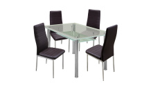 Jídelní set VENEZIA 4410