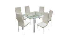 Jídelní set VENEZIA 4413