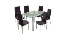 Jídelní set VENEZIA 4414