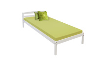 Postel 800B 90x200