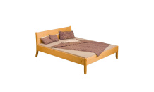 Postel Linda 160x200