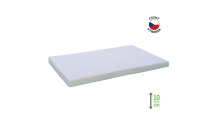 Matrace CLASSIC 90x200x10 M2