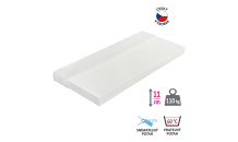Matrace CLASSIC PLUS 90x200x11 M5