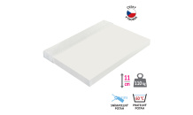 Matrace CLASSIC PLUS 160x200x11 M7