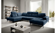 Sedací souprava Bretan Nube 40 Levá