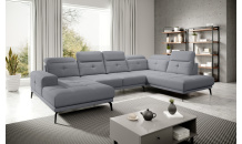 Sedací souprava Bretan Poco 6 Pravá