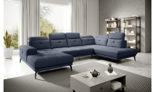 Sedací souprava Bretan Poco 40 Pravá