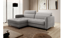 Sedací souprava Gomsi Touch 03 Levá