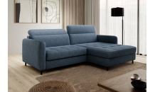 Sedací souprava Gomsi Raquel 40 Pravá