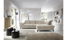 Sedací souprava Inferne Aura 18 Pravá