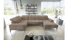 Sedací souprava Neviro Loco 20 Levá