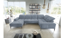 Sedací souprava Neviro Loco 03 Pravá