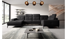 Sedací souprava Neviro Vero 10 Pravá