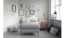 Taburet Asgard Sawana 21