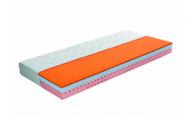Matrace KOSMO Lux  