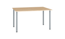 Stůl OPTIMAL 29 - doprodej 1 ks