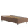 Postel NEPTUN 90x200 Trinity 6 matrace NELLY 