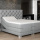 Postel Boxspring CLOVER 180x200 Monolith 37