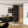 Horní skříňka PLATINIUM W3 60