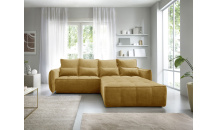 Sedací souprava Campo Manhattan 45 Pravá