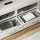 TV stolek CLERMONT 11