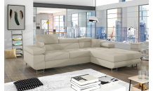 Sedací souprava Armando Jarell 18 Pravá