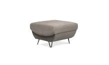 Taburet Silva Poco 7