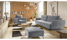 Sedací souprava Megis Sola 4 