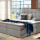 Postel Boxspring INEZ 180x200 Sawana 14