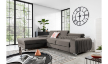 Sedací souprava Grayson Loco 4 Levá