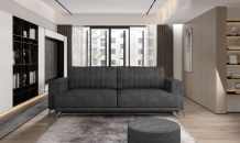 Pohovka Elise Leve 6 