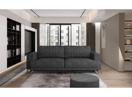 Pohovka Elise Leve 6 