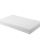 Matrace IVANA DE LUXE 120x200