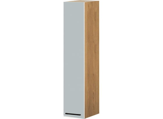 Vysoká horní skříňka MONIA 20 