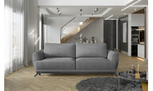 Pohovka Megis Texas 92 