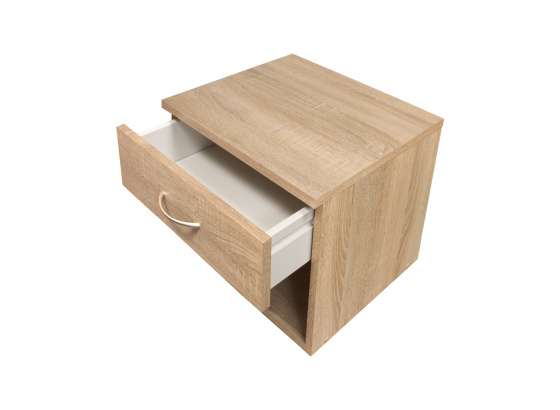 Noční stolek 50140  