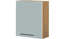 Horní skříňka MONIA 60 nad digestoř 