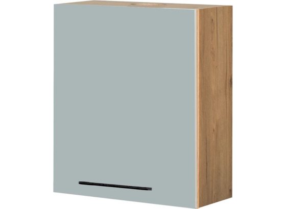 Horní skříňka MONIA 60 nad digestoř 