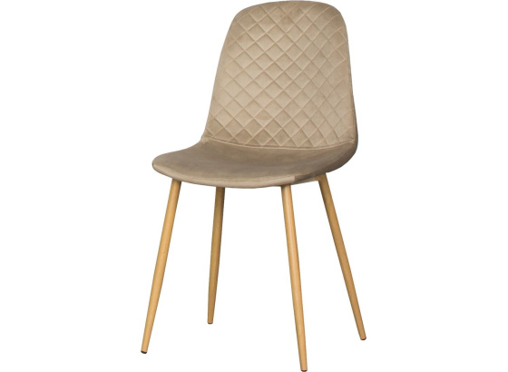 Jídelní židle BELIZE 