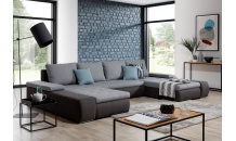 Sedací souprava Marino Portland 90/ Portland 95