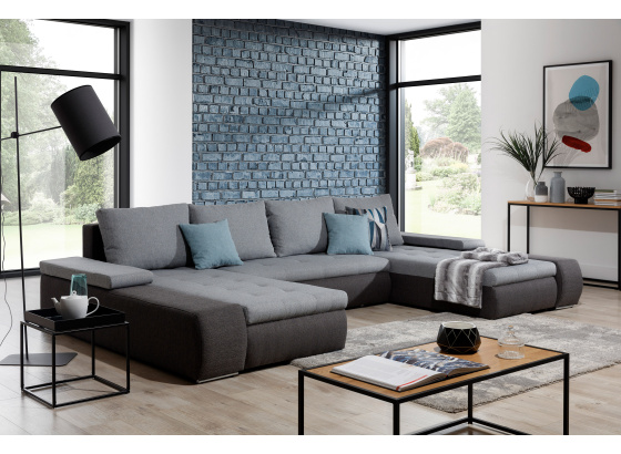 Sedací souprava Marino Portland 90/  Portland 95 