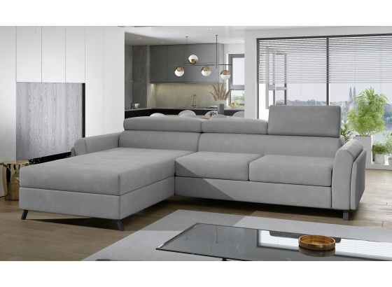 Sedací souprava Mariall Paros 05 Levá