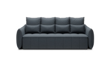 Pohovka Weltton Enjoy 40